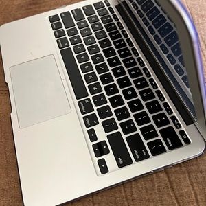 2015 max book air for sale